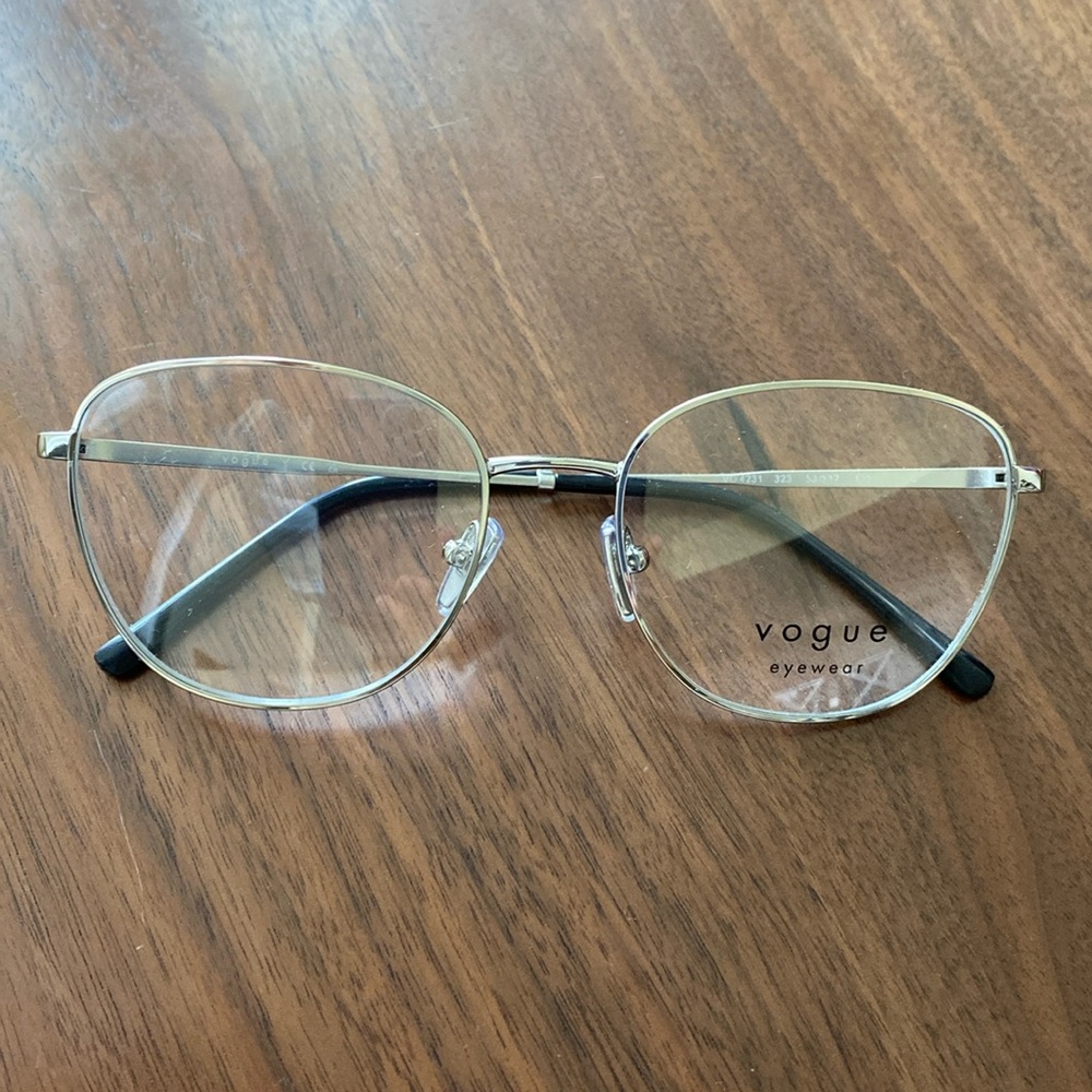 Brand New Vogue Eyeglasses VO4231 - Picture 4 of 6